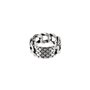 Bague Homme Albert M. WSOX00167.S-26 26 139,99 €