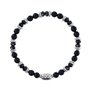 Bracelet Homme Albert M. WSOX00160.B 99,99 €