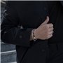 Bracelet Homme Albert M. WSOX00160.B 99,99 €