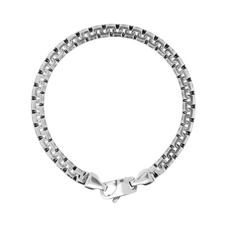 Bracelet Homme Albert M. WSOX00440.S 229,99 €