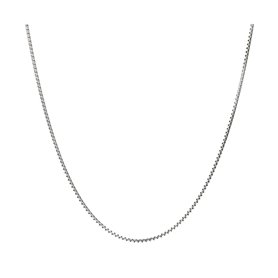 Collier Femme Albert M. WSOX00112.S-20 139,99 €