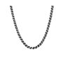 Collier Homme Albert M. WSOX00491.S 259,99 €