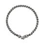 Bracelet Homme Albert M. WSOX00490.S 169,99 €