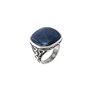 Bague Homme Albert M. WSOX00397.AP-24 24 189,99 €
