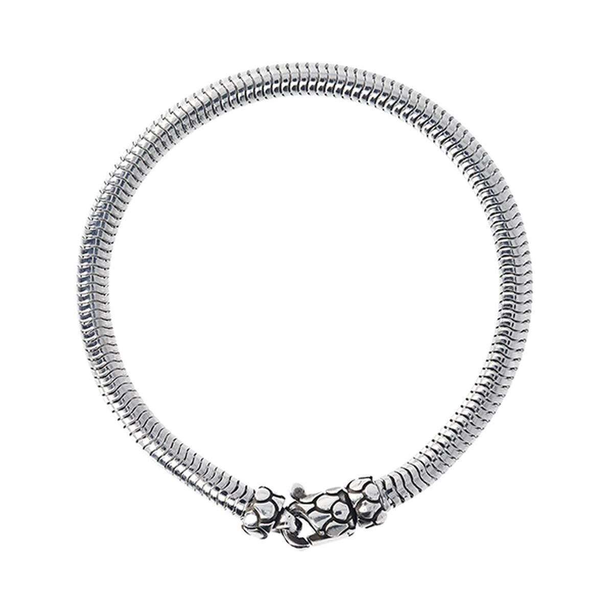 Bracelets homme
