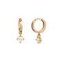 Boucles d´oreilles Femme Vidal & Vidal X76436 78,99 €