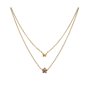 Collier Femme Vidal & Vidal X7629840 99,99 €