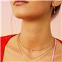 Collier Femme Vidal & Vidal X7629840 99,99 €