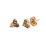 Boucles d´oreilles Femme Vidal & Vidal X76522 74,99 €