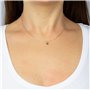 Collier Femme Vidal & Vidal X7644538 89,99 €