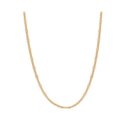 Collier Femme Vidal & Vidal X7601838 74,99 €