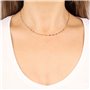 Collier Femme Vidal & Vidal X7601838 74,99 €