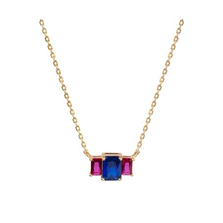 Collier Femme Vidal & Vidal X7652038 99,99 €