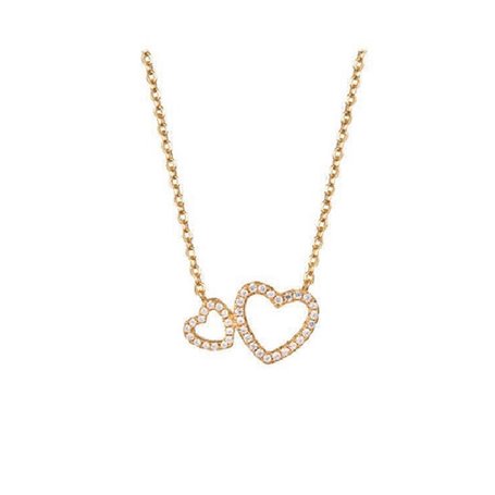 Collier Femme Vidal & Vidal X7598938 99,99 €