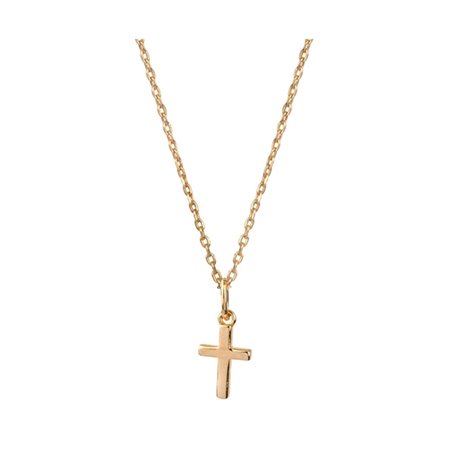 Collier Femme Vidal & Vidal 74,99 €