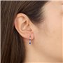 Boucles d´oreilles Femme Vidal & Vidal X66529 82,99 €