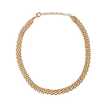 Collier Homme Vidal & Vidal 89,99 €