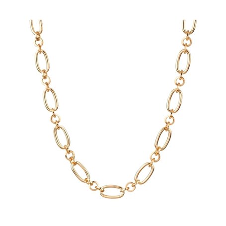 Collier Femme Vidal & Vidal 89,99 €
