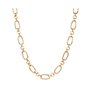 Collier Femme Vidal & Vidal 89,99 €