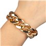 Bracelet Femme Vidal & Vidal X9653118 99,99 €