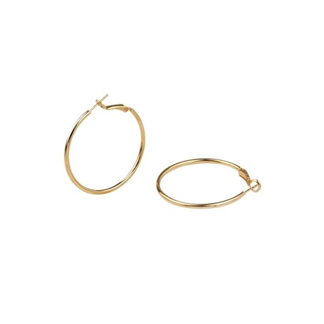 Boucles d´oreilles Femme Vidal & Vidal G2407B 72,99 €