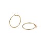 Boucles d´oreilles Femme Vidal & Vidal G2407B 72,99 €