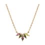 Collier Femme Vidal & Vidal X7686438 99,99 €
