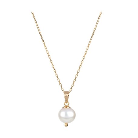 Collier Femme Vidal & Vidal X7681538 89,99 €