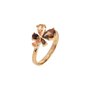 Bague Femme Vidal & Vidal X7685116 16 89,99 €