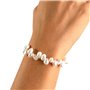 Bracelet Femme Vidal & Vidal X7668318 89,99 €
