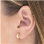 Boucles d´oreilles Femme Vidal & Vidal G3186A 65,99 €
