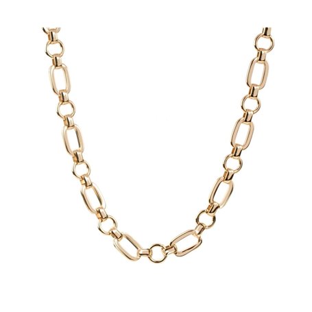 Collier Femme Vidal & Vidal X9656638 99,99 €