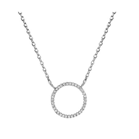 Collier Femme Vidal & Vidal X6287640A 89,99 €
