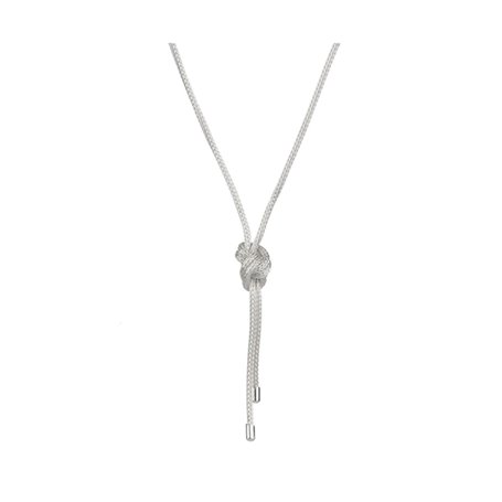 Collier Femme Vidal & Vidal X1678145 129,99 €