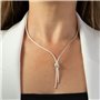 Collier Femme Vidal & Vidal X1678145 129,99 €
