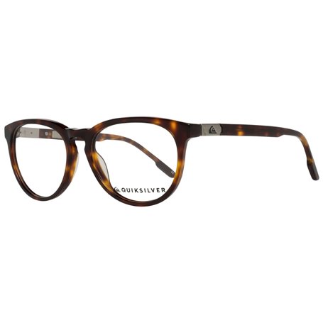 Monture de Lunettes Homme QuikSilver EQYEG03068 51ATOR 59,99 €