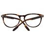 Monture de Lunettes Homme QuikSilver EQYEG03068 51ATOR 59,99 €