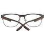Monture de Lunettes Homme QuikSilver EQYEG03071 53BGUN 66,99 €