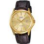 Montre Homme Casio (Ø 39 mm) 74,99 €