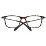Monture de Lunettes Homme Zadig & Voltaire VZV135 530743 79,99 €