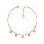 Collier Femme Guess 89,99 €