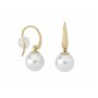 Boucles d´oreilles Femme Majorica 11845.01.1.000.010.1 109,99 €