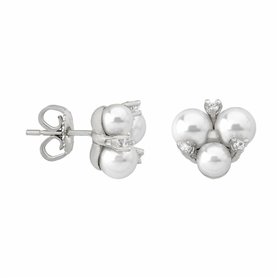 Boucles d´oreilles Femme Majorica 15725.01.2.000.010.1 119,99 €