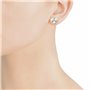 Boucles d´oreilles Femme Majorica 15725.01.2.000.010.1 119,99 €