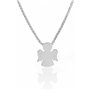 Collier Femme Amen CLAB3 84,99 €