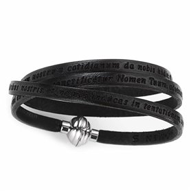 Bracelet Femme Amen PNLA02-57 73,99 €