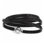 Bracelet Femme Amen PNLA02-57 73,99 €