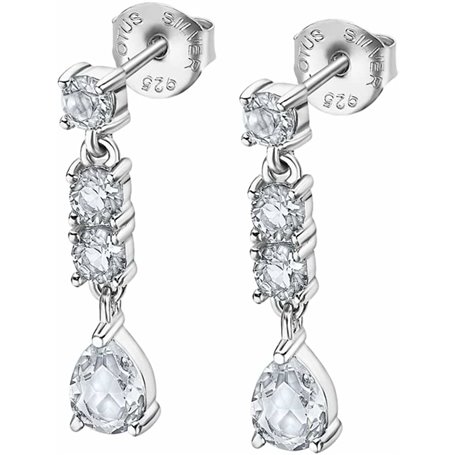 Boucles d´oreilles Femme Lotus LP3251-4/1 78,99 €