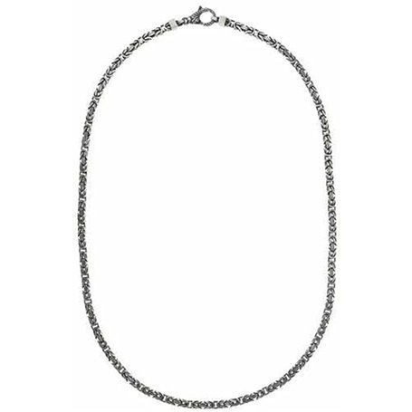 Collier Femme Albert M. WSOX00219.S 259,99 €