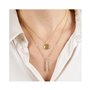 Collier Femme Secrecy P7172CDAWWC93 99,99 €